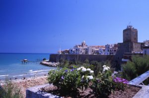 Termoli_borgo_antico