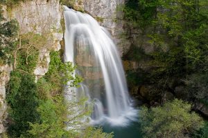 cascata-del-verde