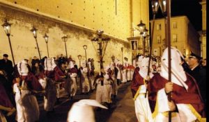 processione_venerdi_santo_chieti_cristo_morto