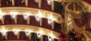 teatro-san-carlo-napoli