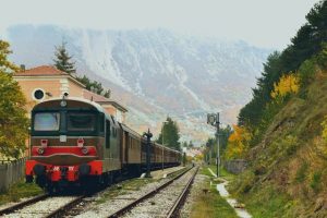 treno storico lerotaie 4