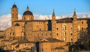 urbino-tramonto1