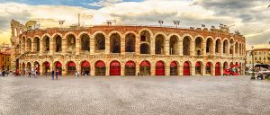 2165_verona