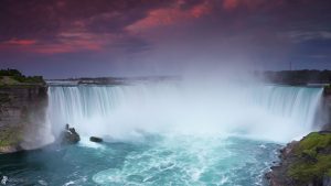 cascate-del-niagara-171823