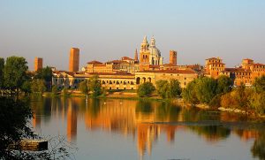mantova (1)