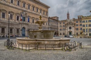 palazzo-piazza-farnese-roma-696x464