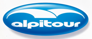 Alpitour_logo