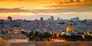 bigstock-Panorama-of-Jerusalem-old-city-84864242-e1450354097479