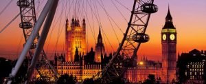 Londra-header-800x324