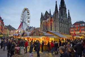 colmar-elsass-frankreich-weihnachtsmarkt