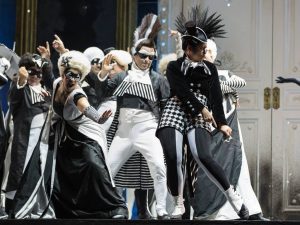 Ballo-in-maschera-di-Giuseppe-Verdi-ph.-Yasuko-Kageyama-Opera-Roma-5