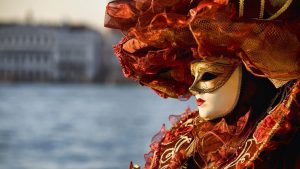 carnival-of-venice